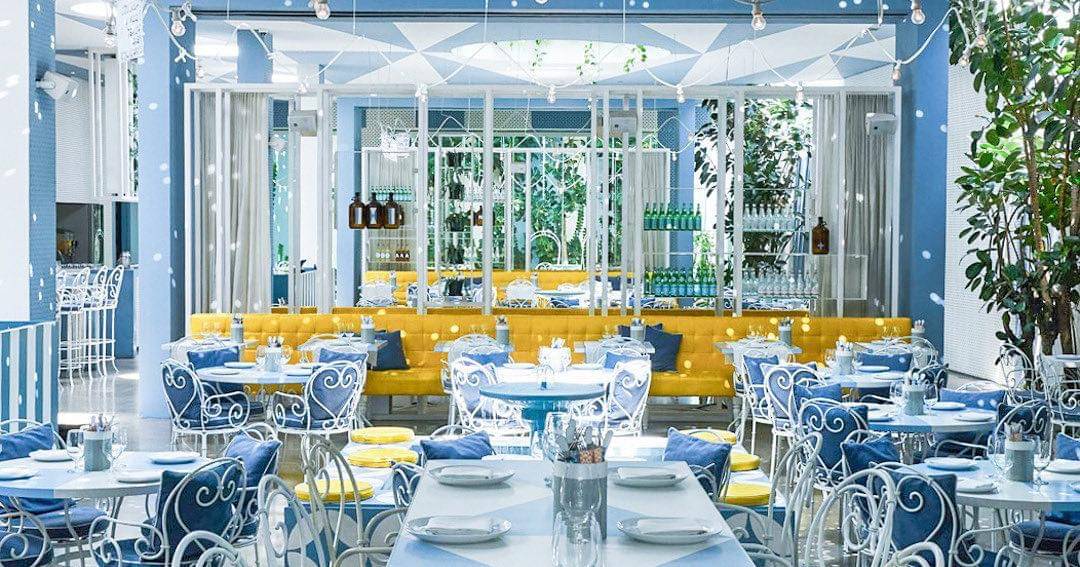 Instagram.com/damariabali