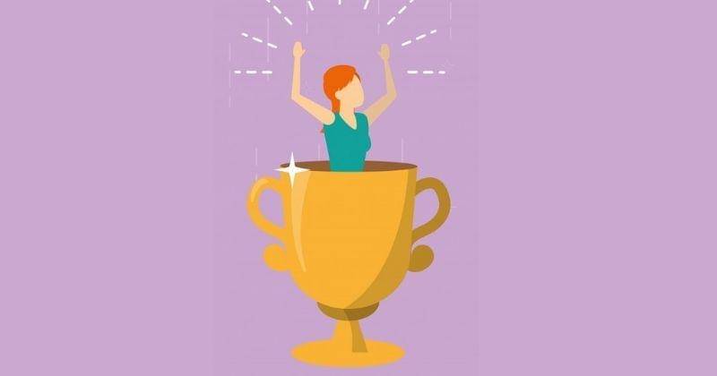 Freepik/gstudioimagen