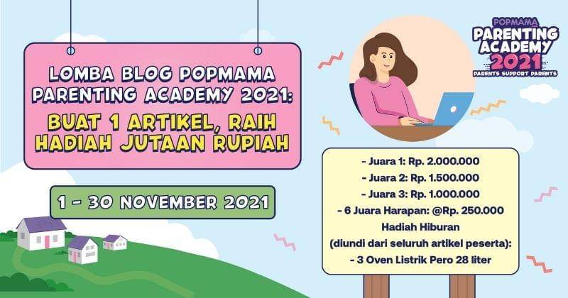 Dok. Popmama.com