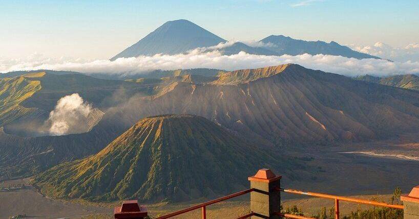 malang.ayoindonesia.com