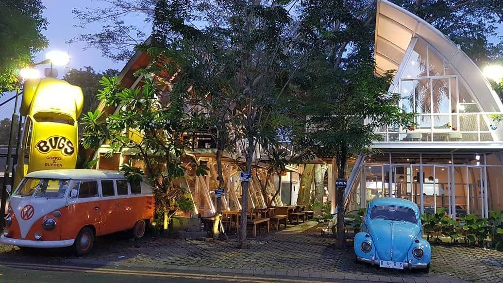 Instagram/bugscafe_id