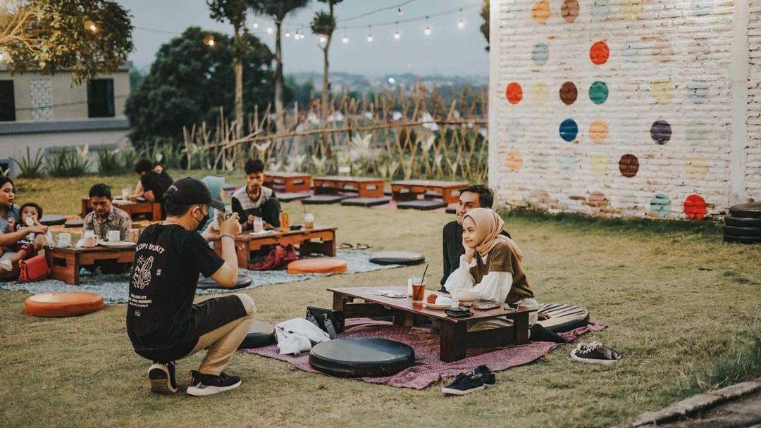 Instagram/bukitdelight