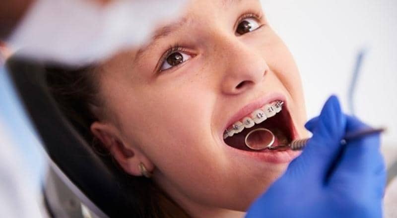 Freepik/Gpointstudios