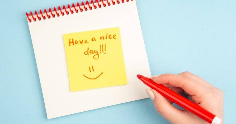 Freepik/KamranAydinov