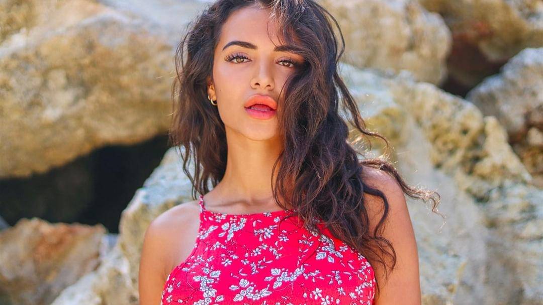 Unsolash/Jernej graj