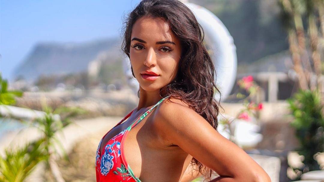 Unsolash/Jernej graj