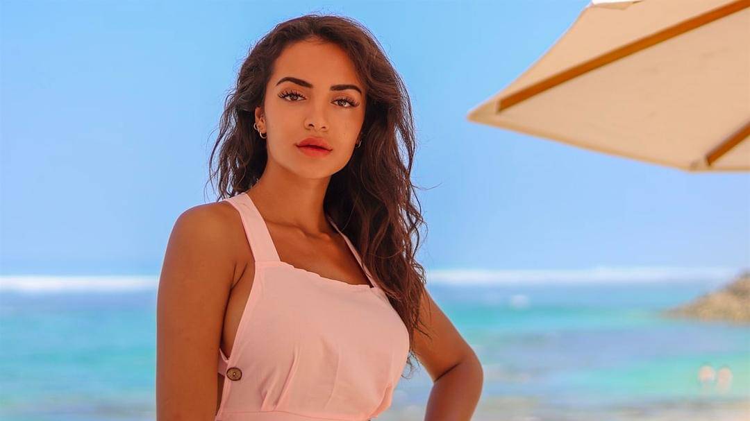 Unsolash/Jernej graj