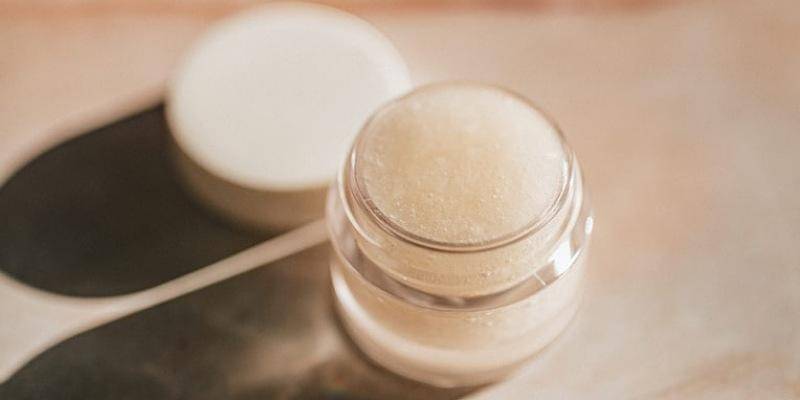 Unsplash/Brittney Weng