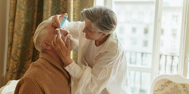 Pexels/Yaroslav Shuraev