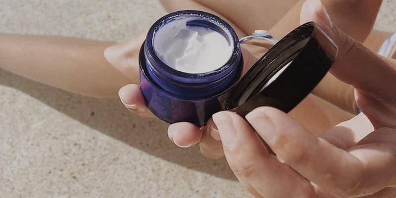 Unsplash/Mathilde Langevin