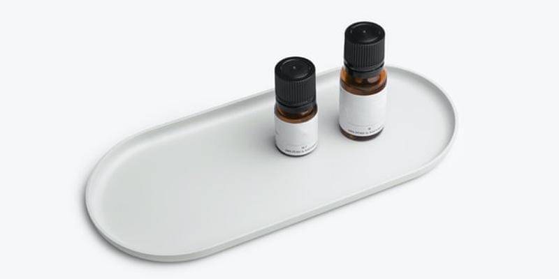 Unsplash/Leander Lenzing