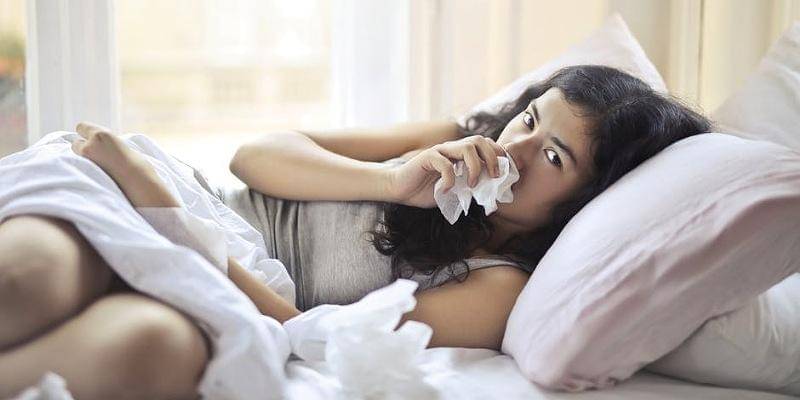 Pexels/Andrea Piacquadio