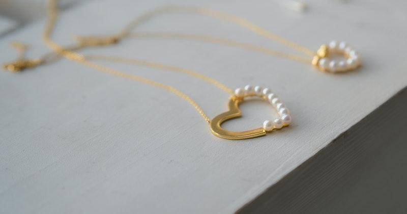 Pexels/Daria Bondarskaya