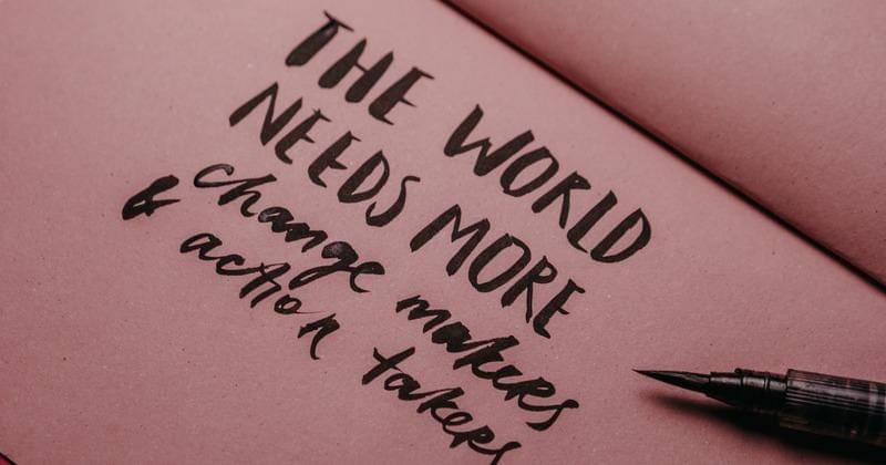 Pexels/Polina Kovaleva