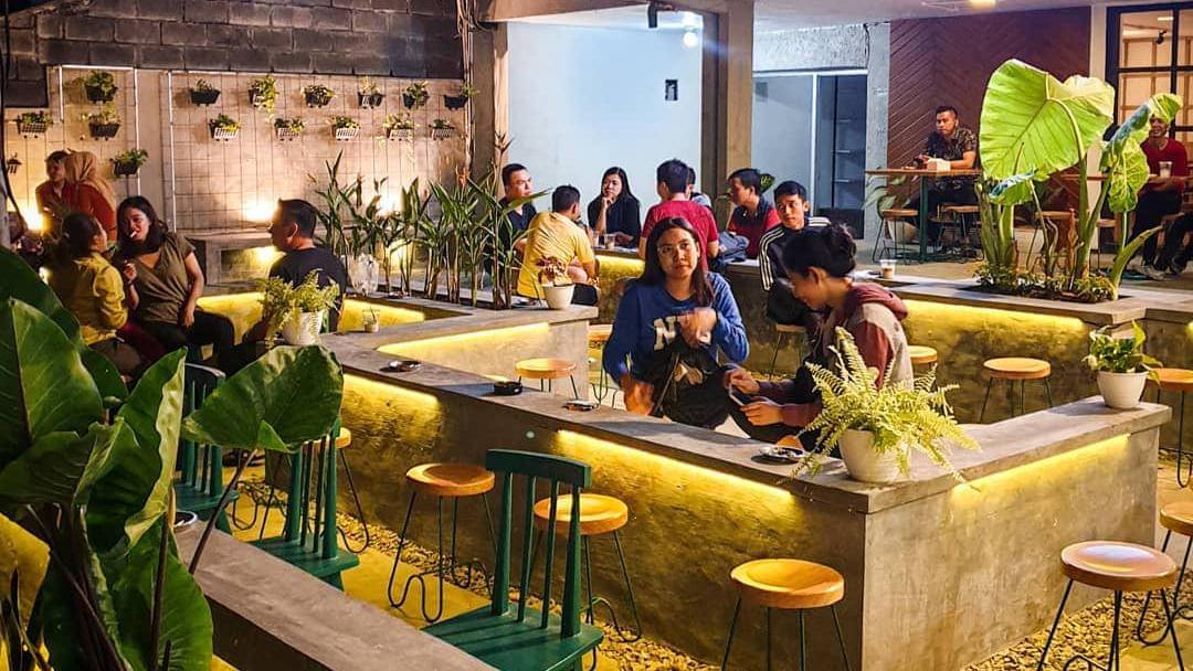 Instagram/revolusingopibawean