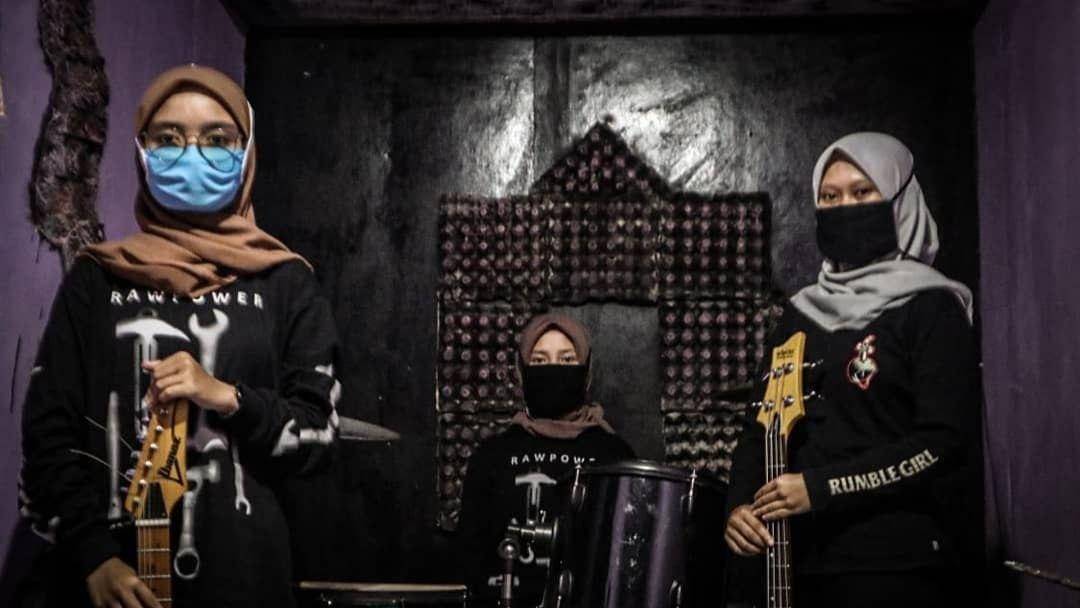 Instagram.com/voiceofbaceprot