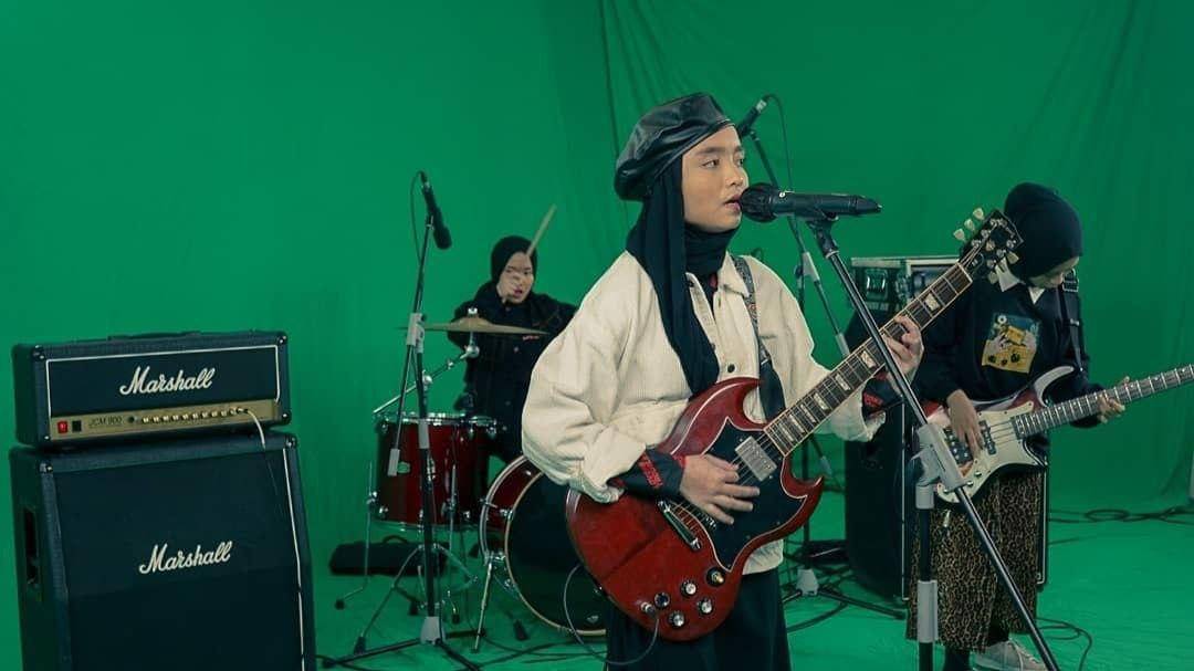 Instagram.com/voiceofbaceprot