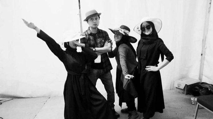 Instagram.com/voiceofbaceprot