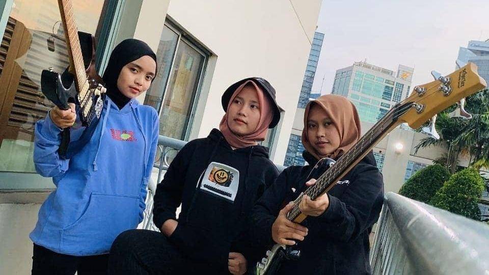 Instagram.com/voiceofbaceprot