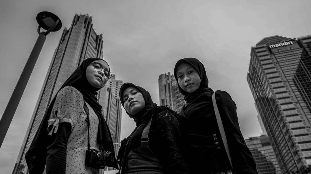 Instagram.com/voiceofbaceprot