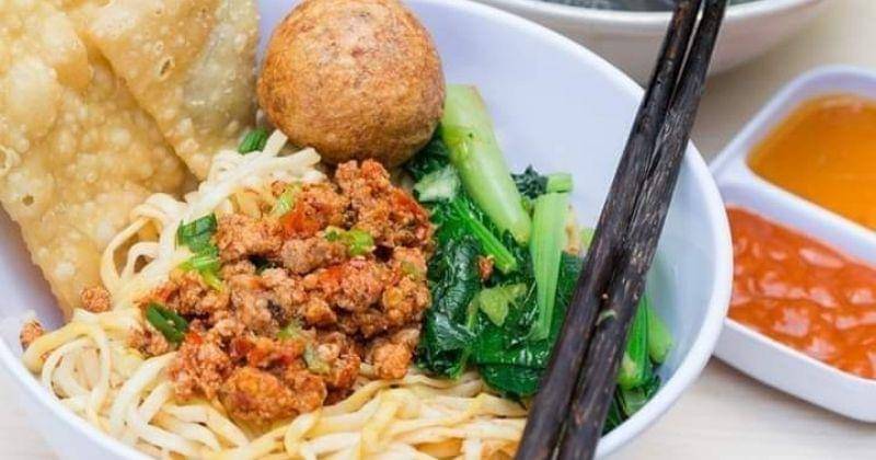 Facebook.com/Encep Tatang Sutisna