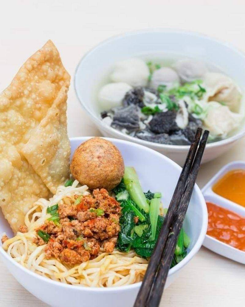 Facebook.com/Encep Tatang Sutisna