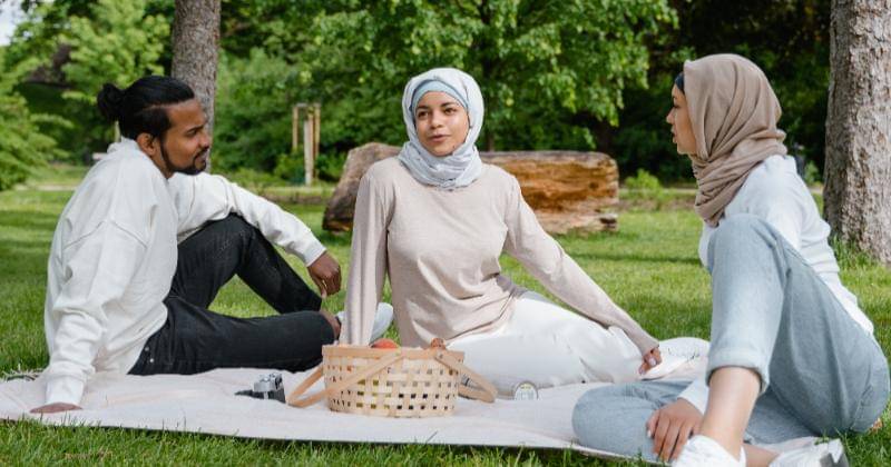 Pexels/MART PRODUCTION