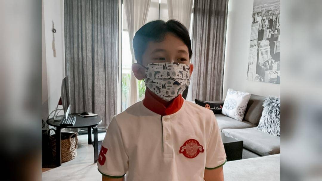 Popmama.com/Novy Agrina