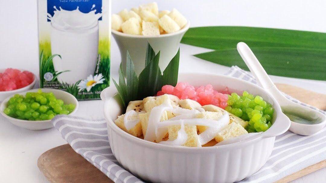 Instagram.com/greenfields.id