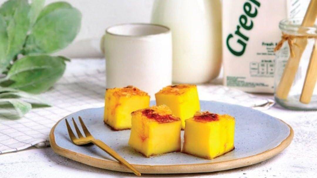 Instagram.com/greenfields.id