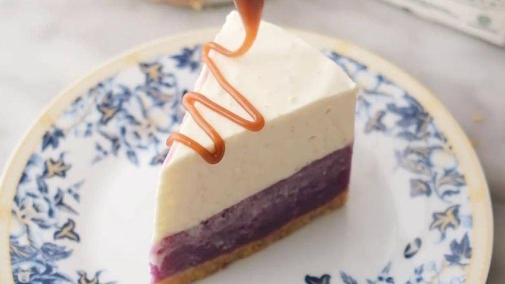 Instagram.com/greenfields.id