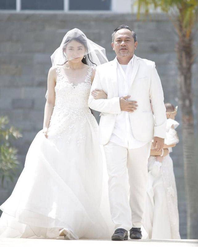 Instagram.com/natashawilona12