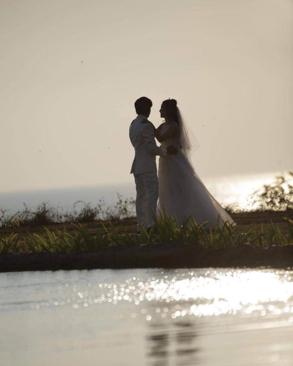 Instagram.com/natashawilona12