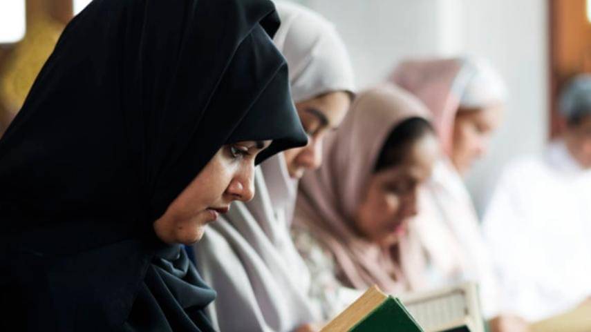 Freepik/rawpixel-com