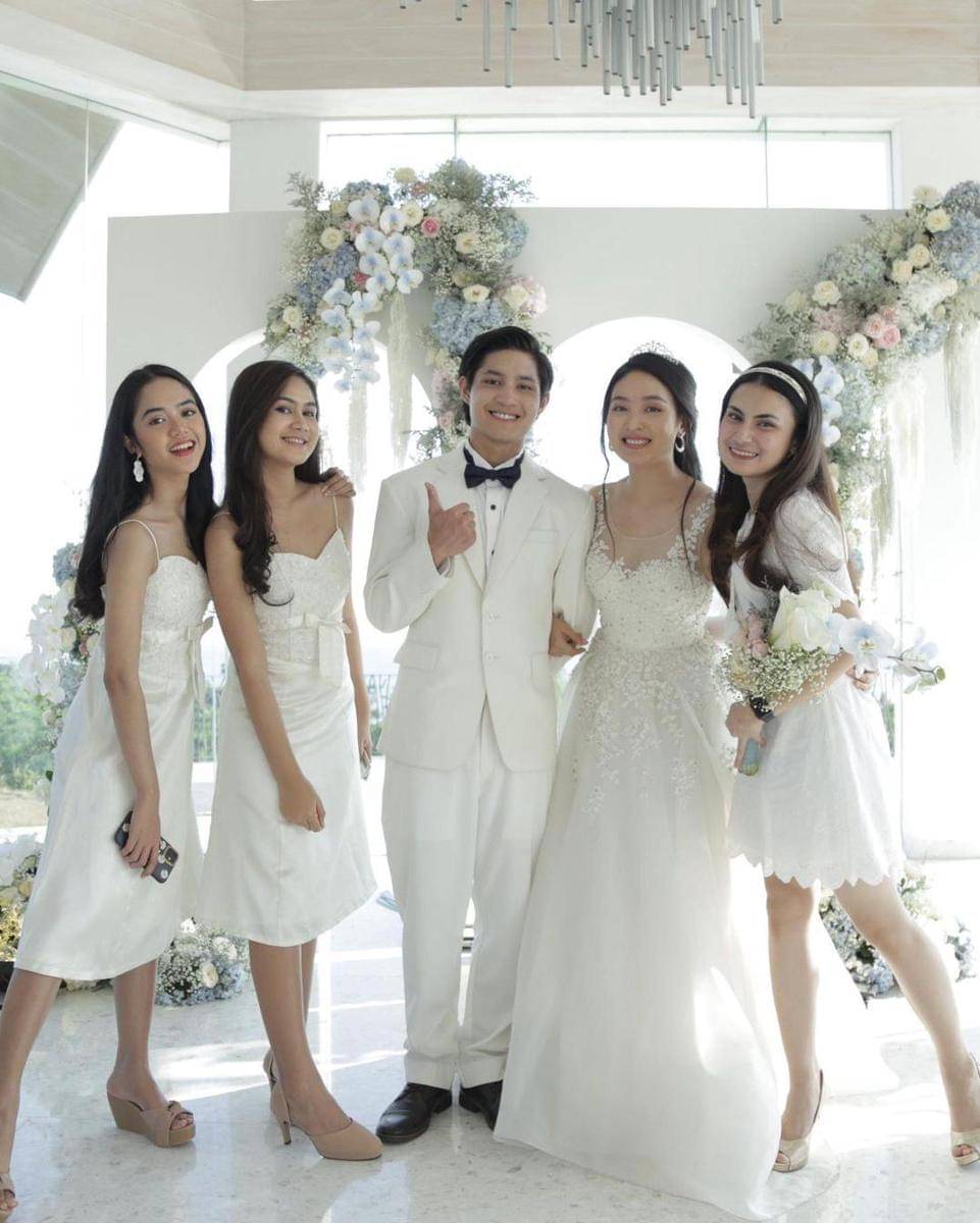 Instagram.com/natashawilona12