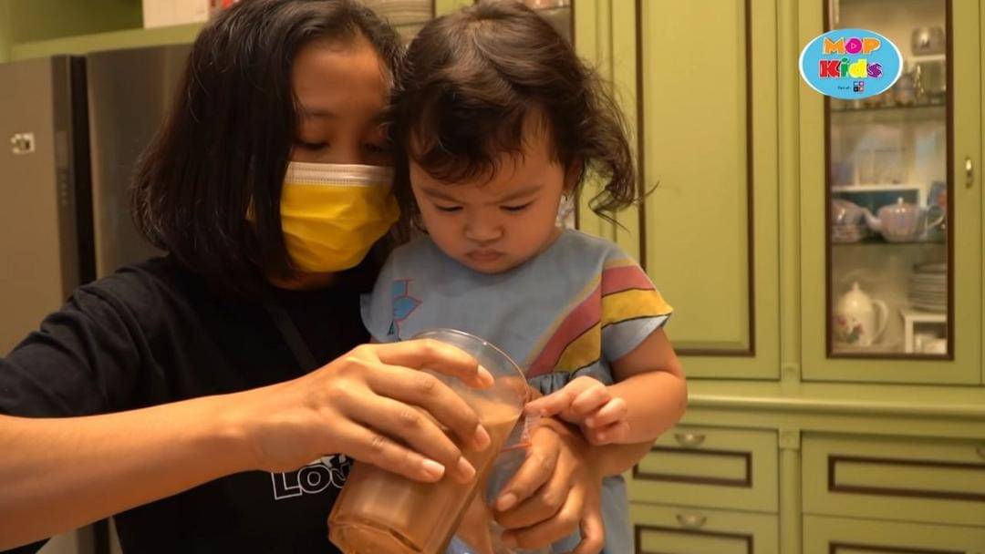 Youtube.com/MOP Kids Channel