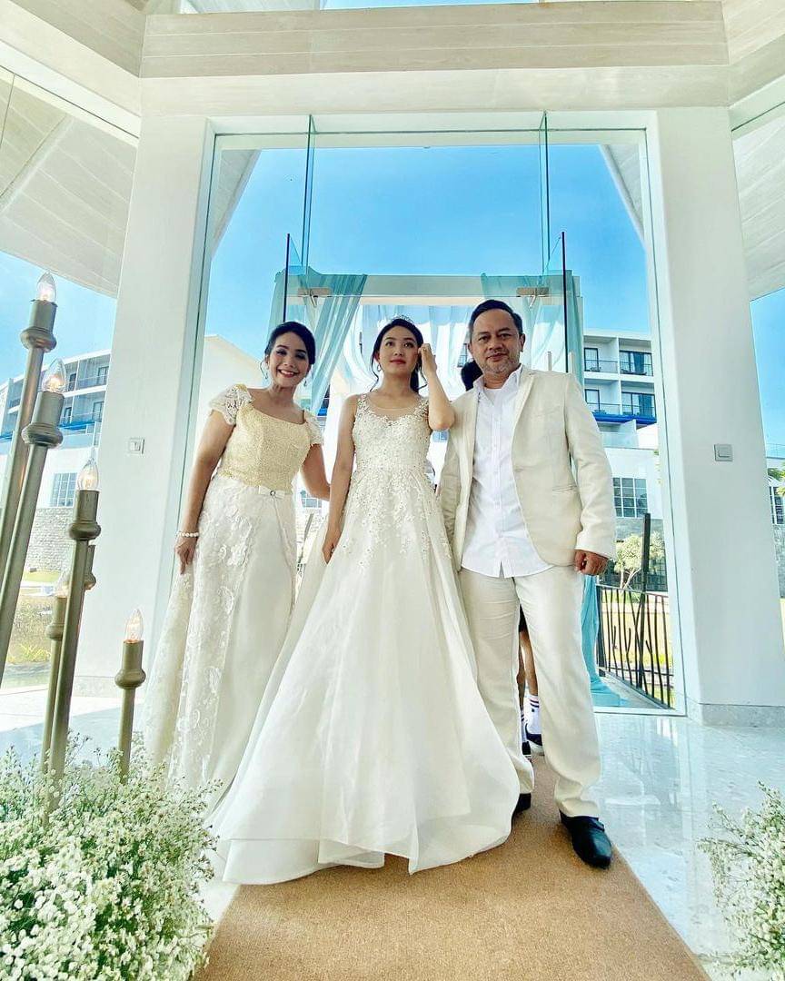 Instagram.com/mamiiren