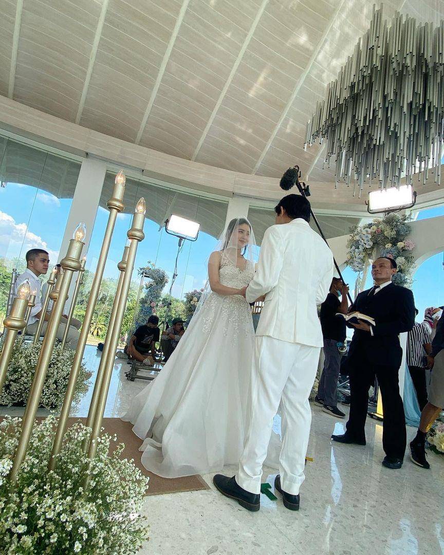 Instagram.com/mamiiren