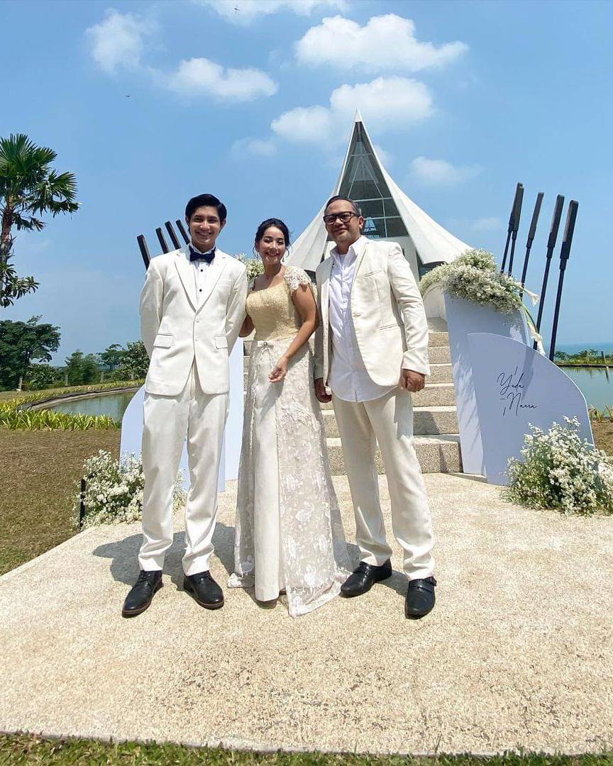 Instagram.com/mamiiren