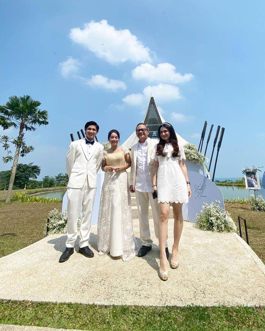 Instagram.com/mamiiren