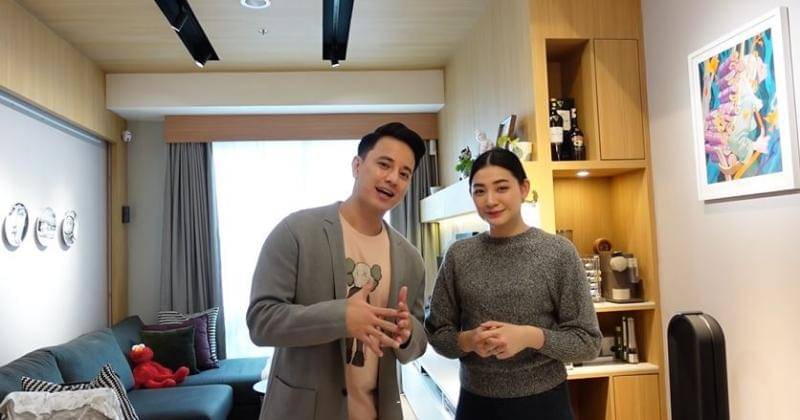 Youtube.com/The Davidson Family