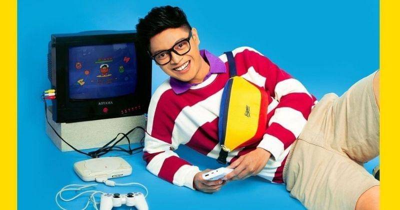 Instagram.com/Aulion