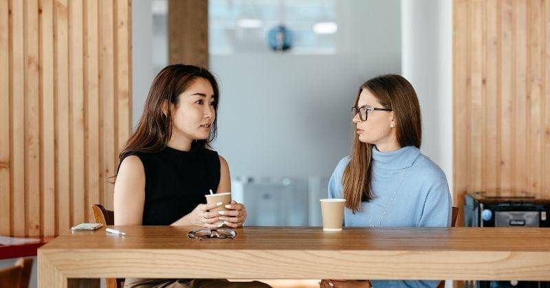 Pexels.com/Alexander