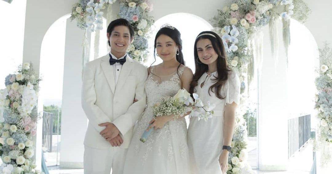 Instagram.com/brylea_cheverly.nw15