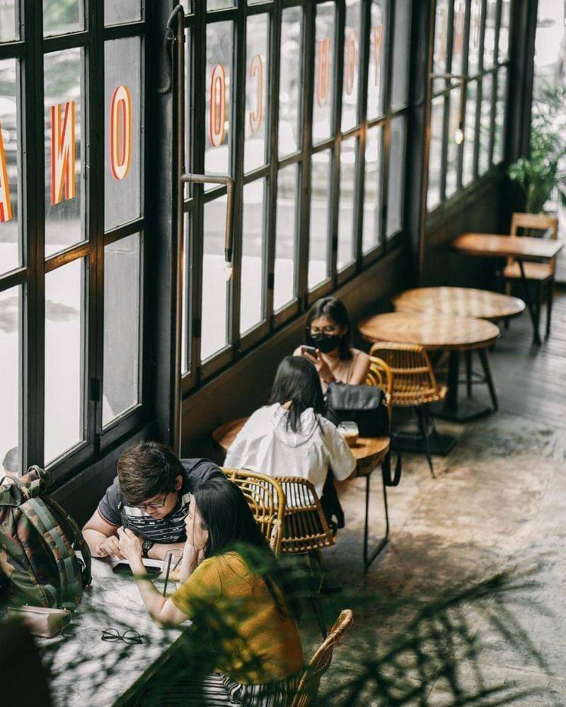 Instagram.com/crematology