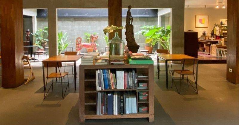 Instagram.com/dialogue_arts