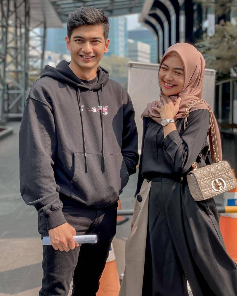 Instagram.com/teukuryantr