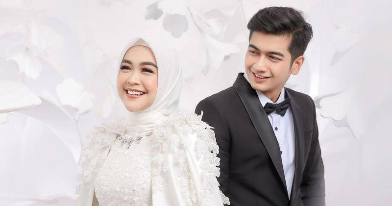 9 Poin Klarifikasi Teuku Ryan usai Cerai dari Ria Ricis, Fakta Baru!