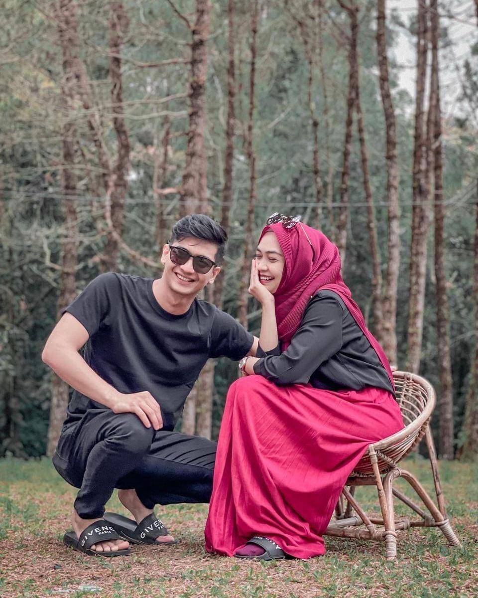 Instagram.com/teukuryantr