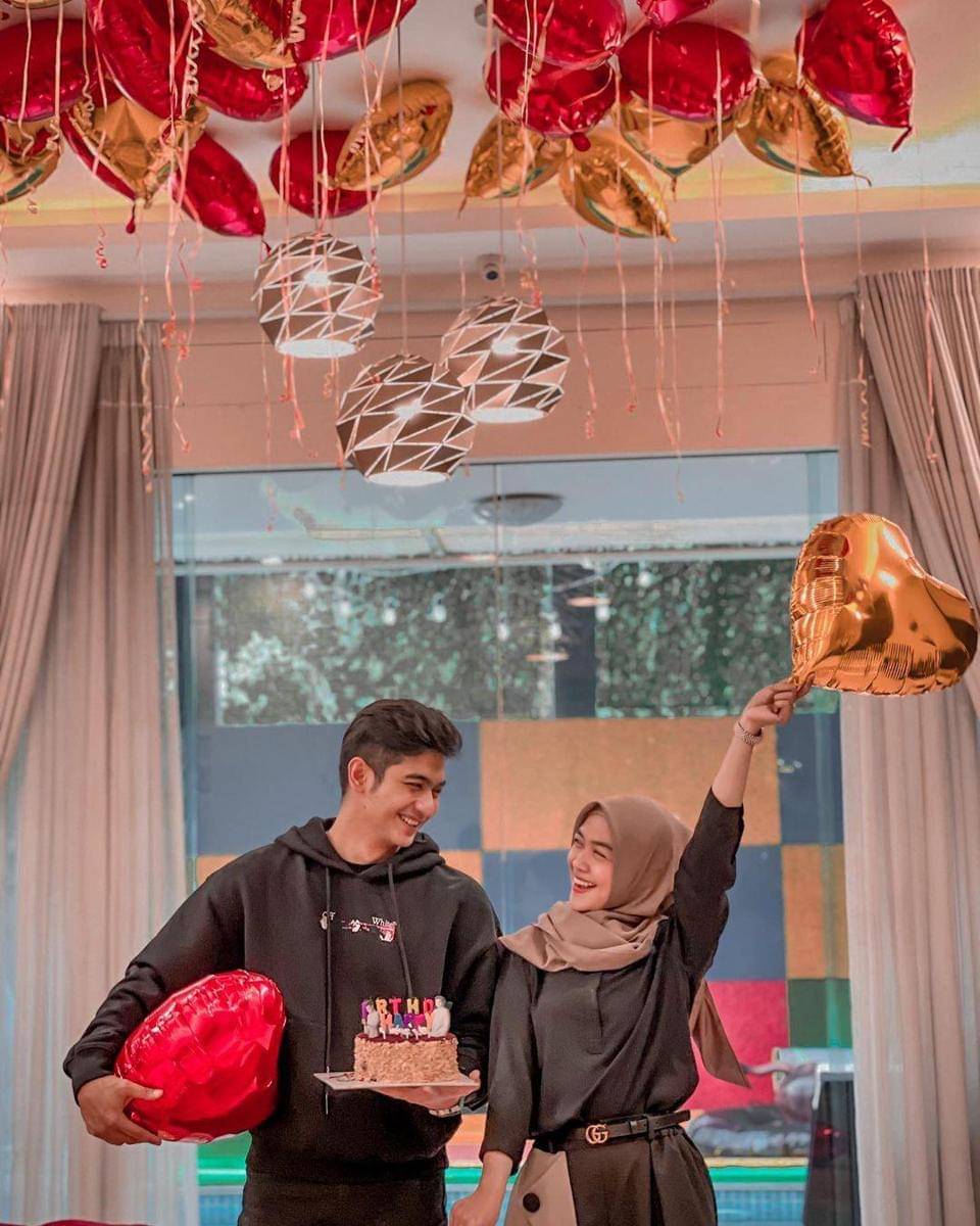 Instagram.com/riaricis1795